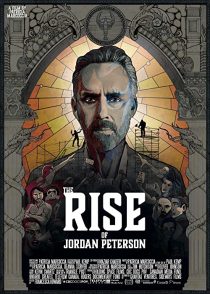دانلود مستند The Rise of Jordan Peterson 201937757-573571023