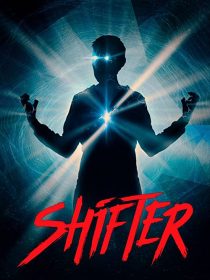 دانلود فیلم Shifter 202049158-1382166662