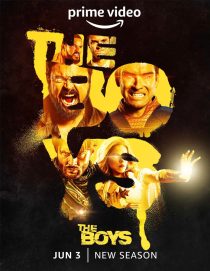 دانلود سریال The Boys21174-1618961862