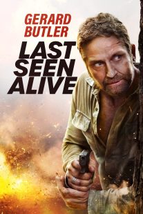 دانلود فیلم Last Seen Alive 2022199632-1614217134