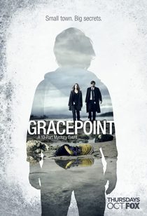 دانلود سریال Gracepoint230470-1160087376