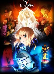 دانلود انیمه Fate/Zero226762-1540103209