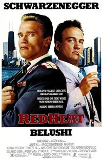دانلود فیلم Red Heat 1988229952-1255312673