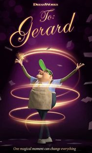 دانلود انیمیشن To: Gerard 2020229192-890651985