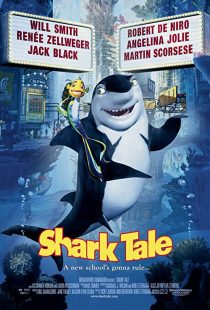 دانلود انیمیشن Shark Tale 2004229784-1638709035