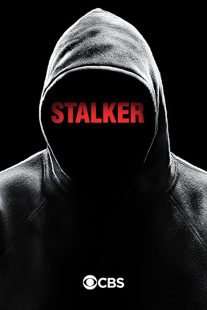 دانلود سریال Stalker228782-1043879408