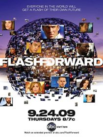 دانلود سریال Flashforward226804-1865844649
