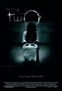 دانلود فیلم The Ring Two 2005228875-2028744683