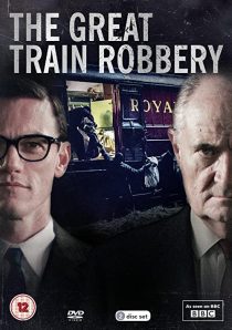 دانلود سریال The Great Train Robbery228196-1608532839