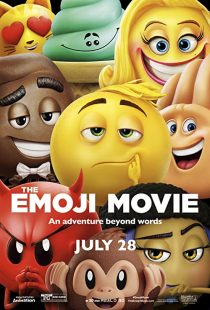 دانلود انیمیشن The Emoji Movie 2017229936-1247927604
