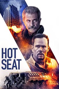 دانلود فیلم Hot Seat 2022228427-258398716