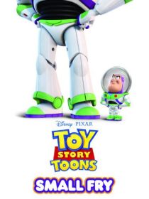 دانلود انیمیشن Toy Story Toons: Small Fry 2011229175-654891061