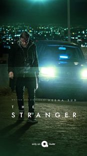 دانلود سریال The Stranger229361-2095936824