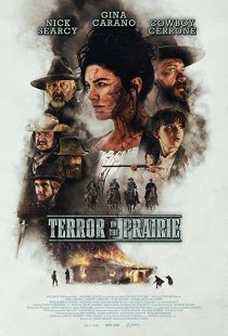 دانلود فیلم Terror on the Prairie 2022226828-1401857620