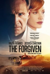 دانلود فیلم The Forgiven 2021229320-1733069509