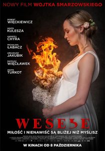 دانلود فیلم Wesele 2021228735-407737513