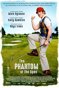 دانلود فیلم The Phantom of the Open 2021229251-1168954644