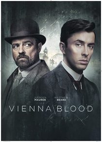 دانلود سریال Vienna Blood226793-1001922696