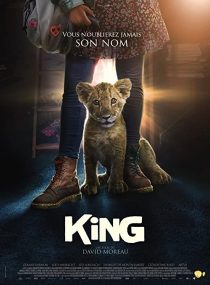 دانلود فیلم King 2022228594-1086927823