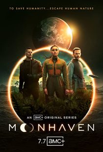 دانلود سریال Moonhaven229813-605013952