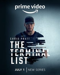 دانلود سریال The Terminal List228149-681327756
