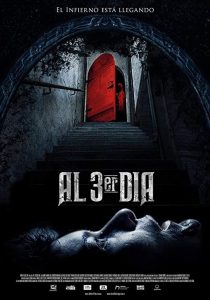 دانلود فیلم On the 3rd Day 2021229240-1273594658