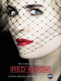 دانلود سریال Red Widow235755-15431493