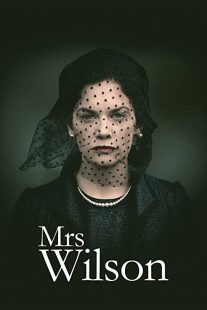 دانلود سریال Mrs. Wilson226778-1815616413