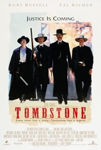 دانلود فیلم Tombstone 1993230084-263378805