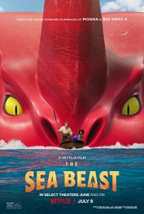 دانلود انیمیشن The Sea Beast 2022228600-1609158346