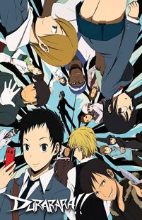 دانلود انیمه Durarara!!228694-1630511996
