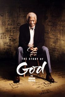 دانلود مستند The Story of God with Morgan Freeman230338-955192783