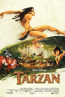 دانلود انیمیشن Tarzan 1999228385-1611324687