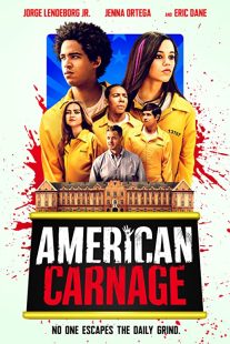 دانلود فیلم American Carnage 2022228363-1947558227