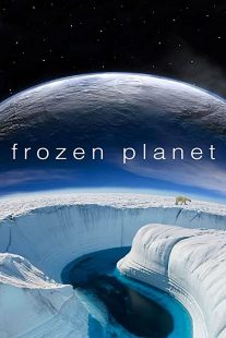 دانلود مستند Frozen Planet229350-587914419