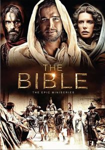 دانلود سریال The Bible229886-81977179