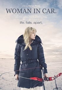 دانلود فیلم Woman in Car 2021229268-1343389821