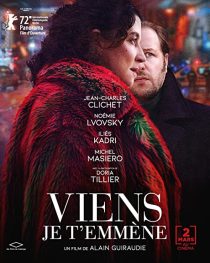 دانلود فیلم Nobody’s Hero 2022227981-1229829650