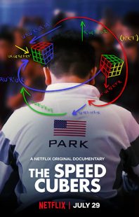 دانلود مستند The Speed Cubers 2020229067-419060516