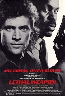 دانلود فیلم Lethal Weapon 1987228087-1681096654