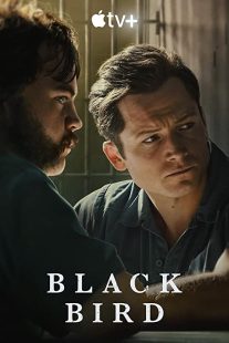 دانلود سریال Black Bird229095-1410493466