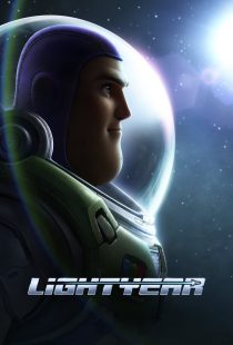 دانلود انیمیشن Lightyear 2022229002-1892566216