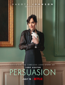 دانلود فیلم Persuasion 2022229075-518713027