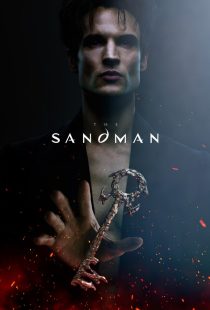 دانلود سریال The Sandman231456-205238837