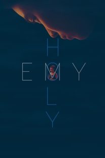 دانلود فیلم Holy Emy 2021231561-228715322
