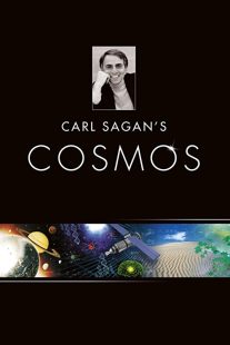 دانلود مستند Cosmos: A Personal Voyage231973-1747583624