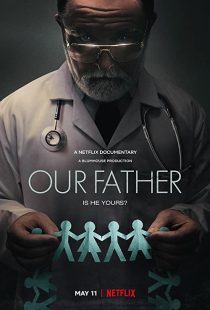 دانلود مستند Our Father 2022234802-1316182827