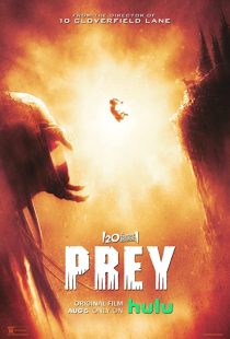 دانلود فیلم Prey 2022231186-6055430