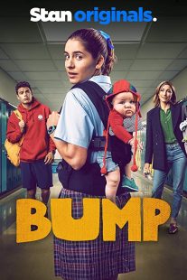 دانلود سریال Bump231124-2143571963