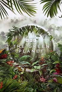 دانلود مستند The Green Planet232029-1217650849